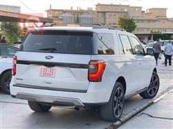 فورد إكسبيديشن